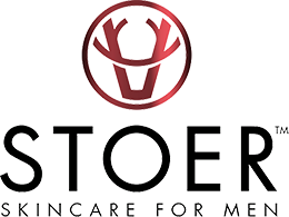 Stoer Skincare