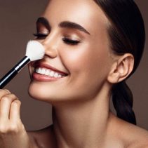 Makeup for Mental Health: How Cosmetics Can Boost Mood and Confidence