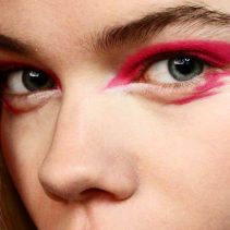 DIY Makeup Hacks: Clever Tricks for Saving Time and Money