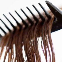 The Truth About Hair Myths: Debunking Common Misconceptions